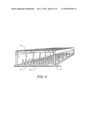 Solar Power Production and Metering diagram and image