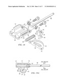 Oral Appliance for Treating a Breathing Condition diagram and image