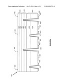 Four Terminal Monolithic Multijunction Solar Cell diagram and image