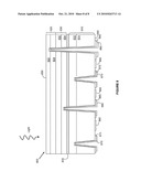 Four Terminal Monolithic Multijunction Solar Cell diagram and image