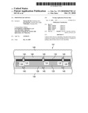 PHOTOVOLTAIC DEVICE diagram and image