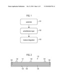 PHOTOVOLTAIC DEVICE diagram and image