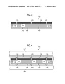 PHOTOVOLTAIC DEVICE diagram and image