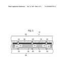 PHOTOVOLTAIC DEVICE diagram and image