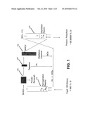 METHODS AND SYSTEM FOR COOLING A REACTION EFFLUENT GAS diagram and image