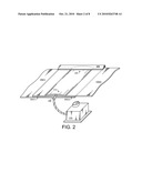 Fluid Liner Fabrication and Installation diagram and image