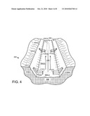 Fluid Liner Fabrication and Installation diagram and image