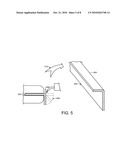 Fluid Liner Fabrication and Installation diagram and image