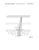 Fluid Liner Fabrication and Installation diagram and image