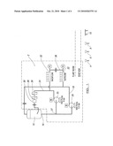 FLUID SUPPLY SYSTEM diagram and image