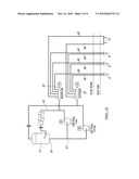 FLUID SUPPLY SYSTEM diagram and image