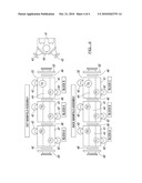 FLUID SUPPLY SYSTEM diagram and image