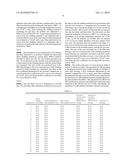 Aluminum alloy clad sheet for heat exchangers and method of producing the same diagram and image