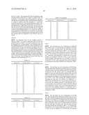 Aluminum alloy clad sheet for heat exchangers and method of producing the same diagram and image