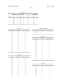 Aluminum alloy clad sheet for heat exchangers and method of producing the same diagram and image