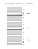 OPTICAL ADHESIVE TAPE FOR LIGHT MANAGEMENT OF KEYBOARDS diagram and image