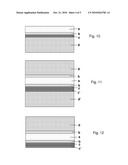 OPTICAL ADHESIVE TAPE FOR LIGHT MANAGEMENT OF KEYBOARDS diagram and image