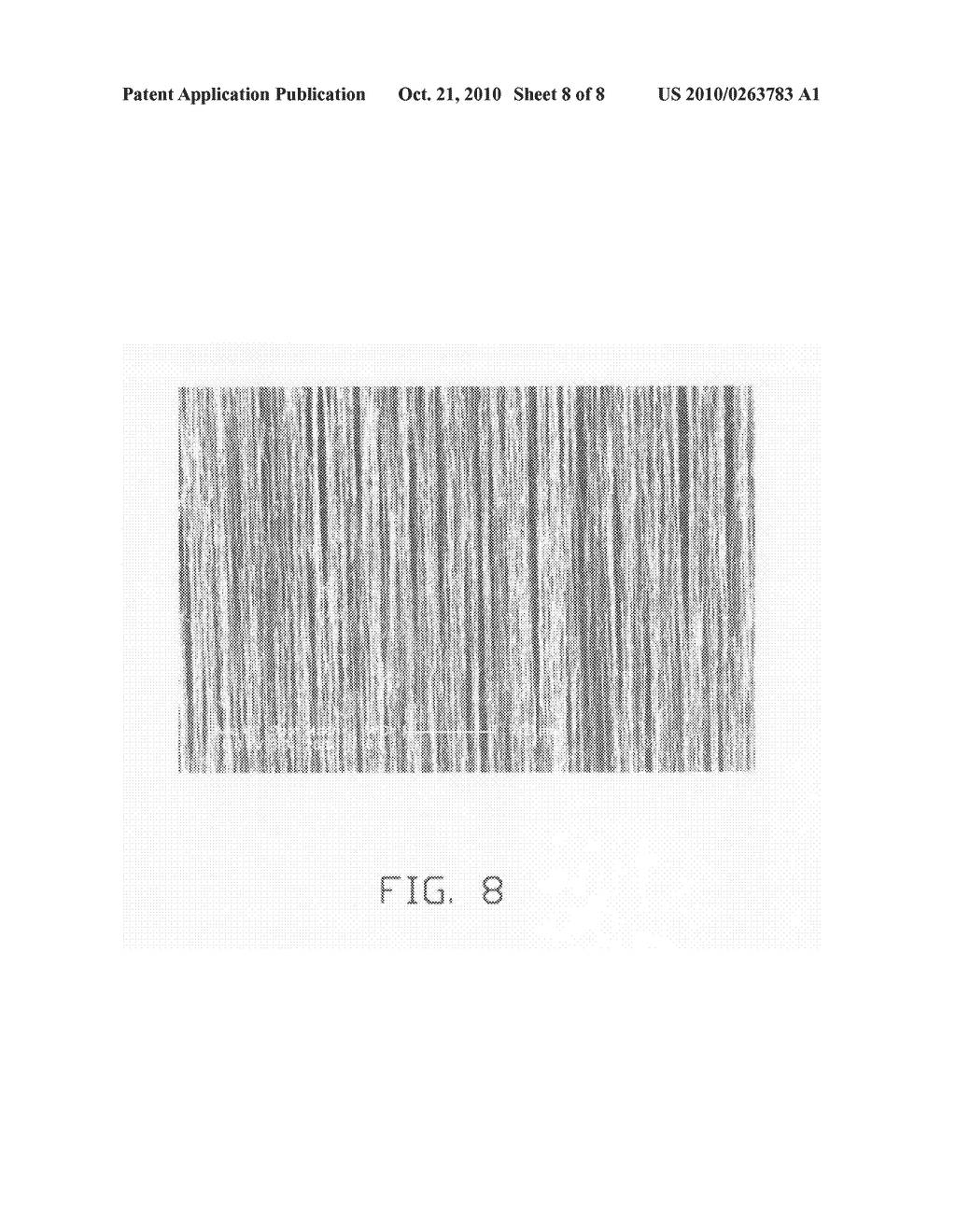 Method and device for fabricating carbon nanotube film - diagram, schematic, and image 09