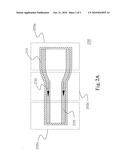 Heat pipe diagram and image