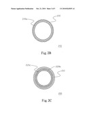 Heat pipe diagram and image