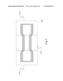 Heat pipe diagram and image