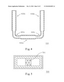 Heat pipe diagram and image