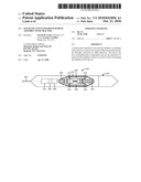 Slickline Conveyed Bottom Hole Assembly with Tractor diagram and image