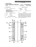 DOWNHOLE SEAL diagram and image