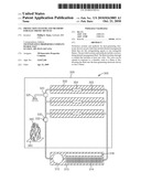 PROTECTION SYSTEMS AND METHODS FOR ELECTRONIC DEVICES diagram and image