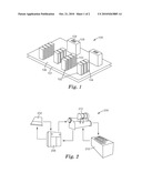 PROTECTION SYSTEMS AND METHODS FOR ELECTRONIC DEVICES diagram and image