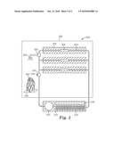 PROTECTION SYSTEMS AND METHODS FOR ELECTRONIC DEVICES diagram and image