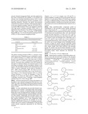 PROTECTION SYSTEMS AND METHODS FOR ELECTRONIC DEVICES diagram and image