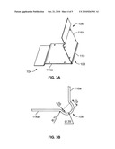 BUSWAY EDGEWISE ELBOW DRAIN diagram and image