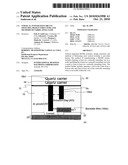 VERTICAL INTEGRATED CIRCUIT SWITCHES, DESIGN STRUCTURE AND METHODS OF FABRICATING SAME diagram and image