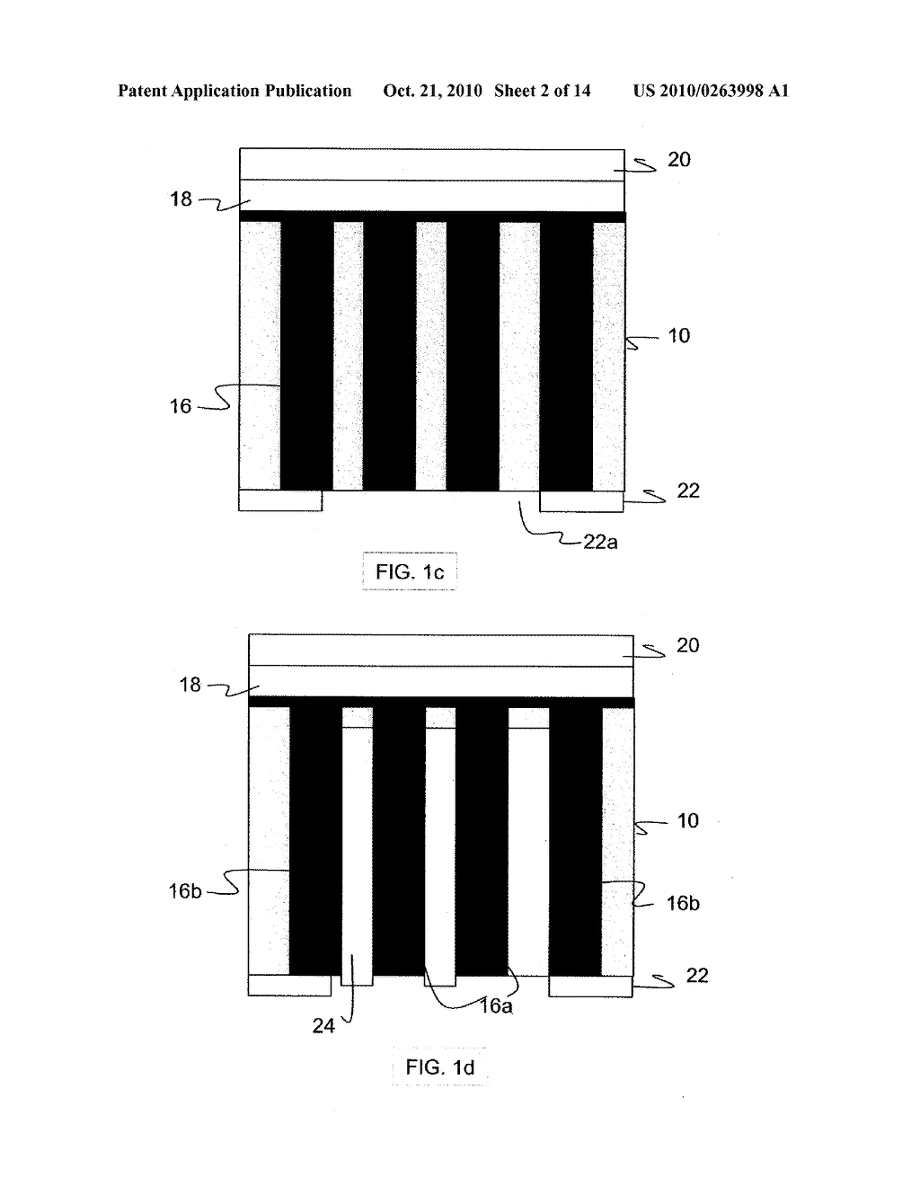 VERTICAL INTEGRATED CIRCUIT SWITCHES, DESIGN STRUCTURE AND METHODS OF FABRICATING SAME - diagram, schematic, and image 03