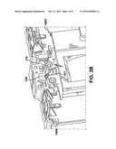 DEVICE FOR MOUNTING AN ACCESSORY DEVICE TO A CIRCUIT BREAKER diagram and image