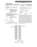 ENRICHMENT OF LIGHT HYDROCARBON MIXTURE diagram and image