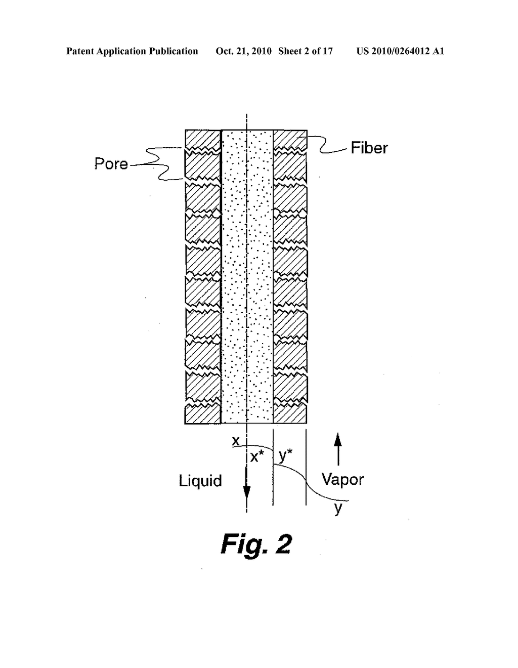 ENRICHMENT OF LIGHT HYDROCARBON MIXTURE - diagram, schematic, and image 03