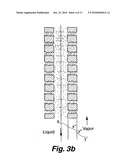 ENRICHMENT OF LIGHT HYDROCARBON MIXTURE diagram and image