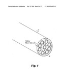 ENRICHMENT OF LIGHT HYDROCARBON MIXTURE diagram and image