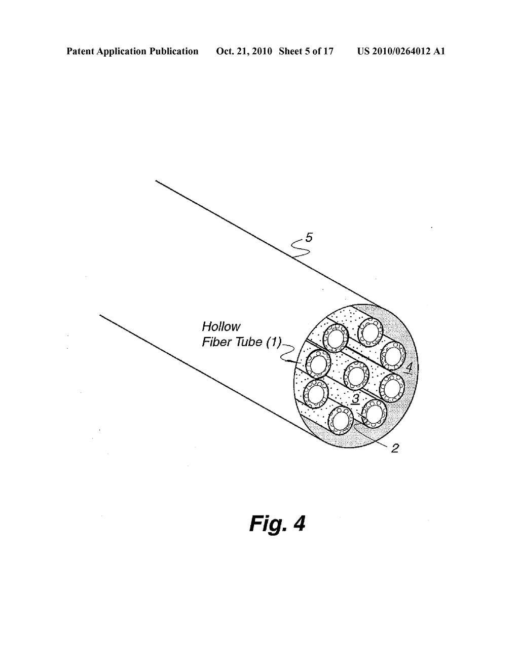 ENRICHMENT OF LIGHT HYDROCARBON MIXTURE - diagram, schematic, and image 06