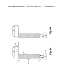 ENRICHMENT OF LIGHT HYDROCARBON MIXTURE diagram and image