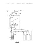 ENRICHMENT OF LIGHT HYDROCARBON MIXTURE diagram and image