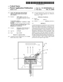 VERY LOW PRESSURE HIGH POWER IMPULSE TRIGGERED MAGNETRON SPUTTERING diagram and image