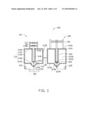 COMPOSITE COATING APPARATUS INCLUDING Q-SWITCH LASER SOURCE diagram and image