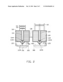 COMPOSITE COATING APPARATUS INCLUDING Q-SWITCH LASER SOURCE diagram and image