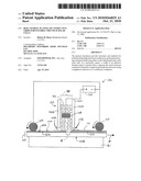 REEL-TO-REEL PLATING OF CONDUCTIVE GRIDS FOR FLEXIBLE THIN FILM SOLAR CELLS diagram and image