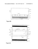 REEL-TO-REEL PLATING OF CONDUCTIVE GRIDS FOR FLEXIBLE THIN FILM SOLAR CELLS diagram and image