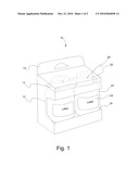 PRODUCT MULTI-PACK diagram and image