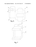 PRODUCT MULTI-PACK diagram and image